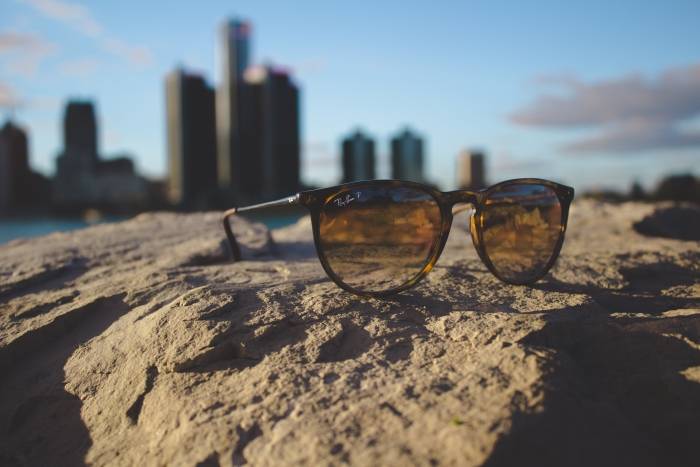 Solbriller-fra-Ray-Ban-i-mange-modeller-rimelig-med-Lensit-rabattkode Solbriller-fra-Ray-Ban-i-mange-modeller-rimelig-med-Lensit-rabattkode