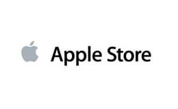 Apple Store Apple Store link