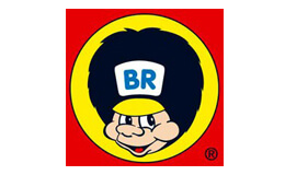 BR Leker BR Leker link
