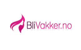Blivakker Blivakker link