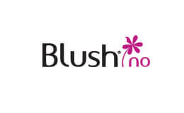 Blush Blush link