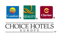 Choice Hotels Choice Hotels link