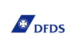 DFDS DFDS link