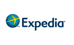 Expedia Expedia link