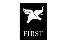 First Hotels First Hotels logo