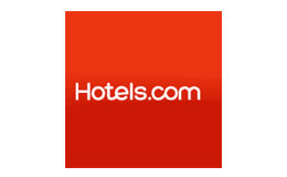 Hotels.com Hotels.com link