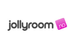 Jollyroom Jollyroom link