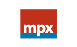 MPX MPX link