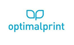 Optimalprint Optimalprint link