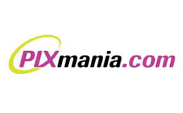 Pixmania Pixmania link