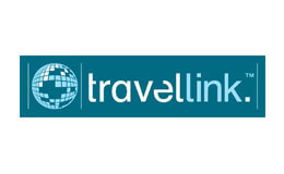 TravelLink TravelLink link