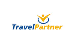 TravelPartner TravelPartner link