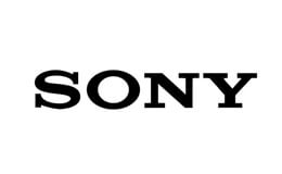 Sony Sony link