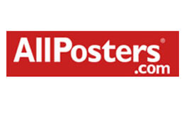 AllPosters.com AllPosters.com