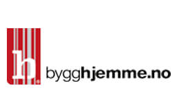 ByggHemma ByggHemma link