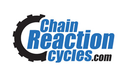 Chain Reaction Chain Reaction link