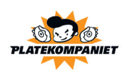 Platekompaniet Platekompaniet