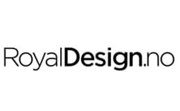 Royal Design Royal Design link