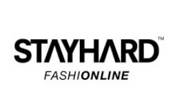 Stayhard Stayhard link