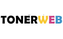 Tonerweb Tonerweb logo