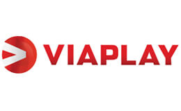 Viaplay Viaplay link