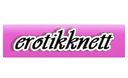 https://dshmx1qjgoedw.cloudfront.net/Erotikknett