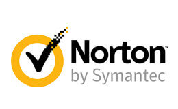 Norton Norton link