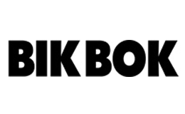 BikBok BikBok link