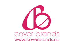 Cover Brands Cover Brands link
