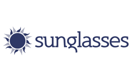 https://dshmx1qjgoedw.cloudfront.net/SunGlassesShop