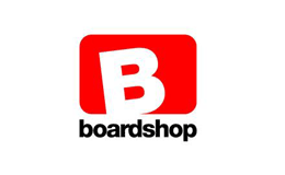 Boardshop Boardshop link