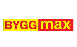 Byggmax Byggmax link