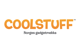CoolStuff CoolStuff link
