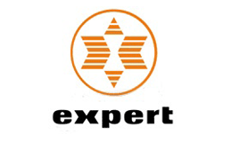 Expert Expert