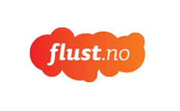 Flust Flust