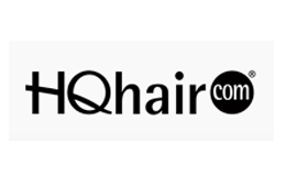 HQhair HQhair link