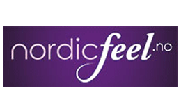 NordicFeel NordicFeel link