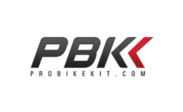Probikekit Probikekit logo
