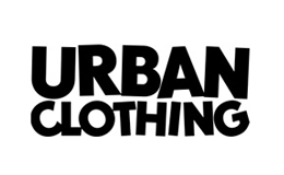 Urban Clothing Urban Clothing link