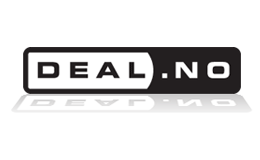 Deal.no Deal.no link