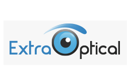 Extra Optical Extra Optical link