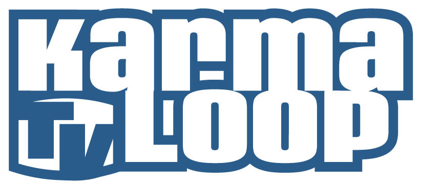Karmaloop Karmaloop link