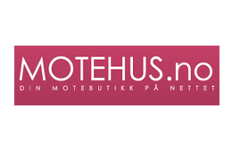 Motehus.no Motehus.no link