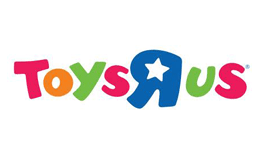 Toys R Us Toys R Us link