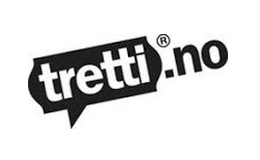 Tretti Tretti link