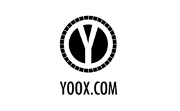 YOOX YOOX link