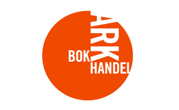 Ark Ark link