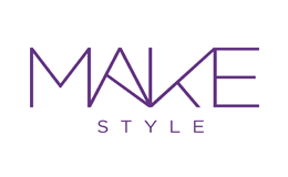 Makestyle Makestyle