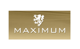 Maximum Maximum link