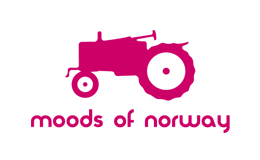 Moods of Norway Moods of Norway